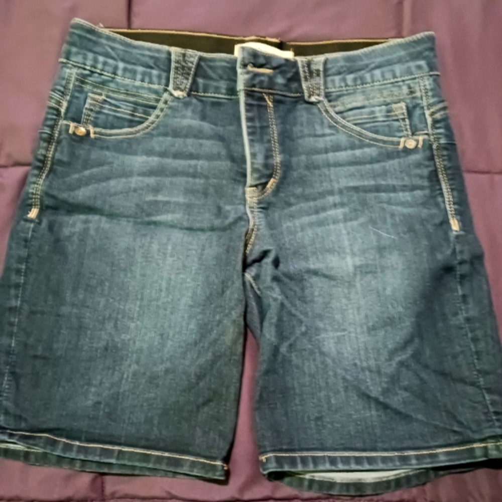 Womens shorts 💕